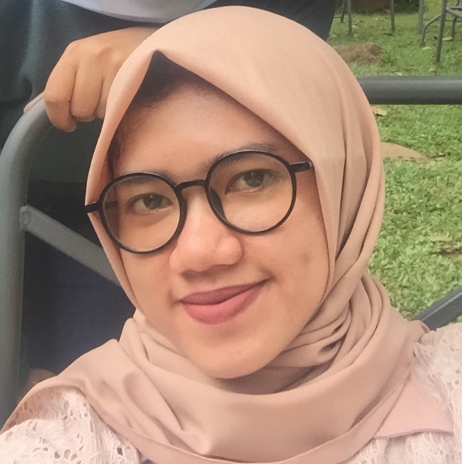 ameliarahman
